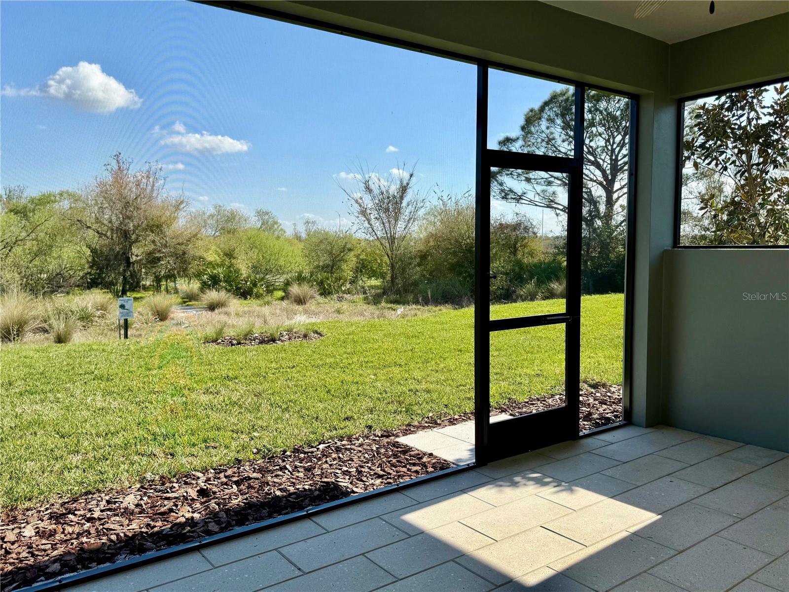 1047 WATERLINE COURT