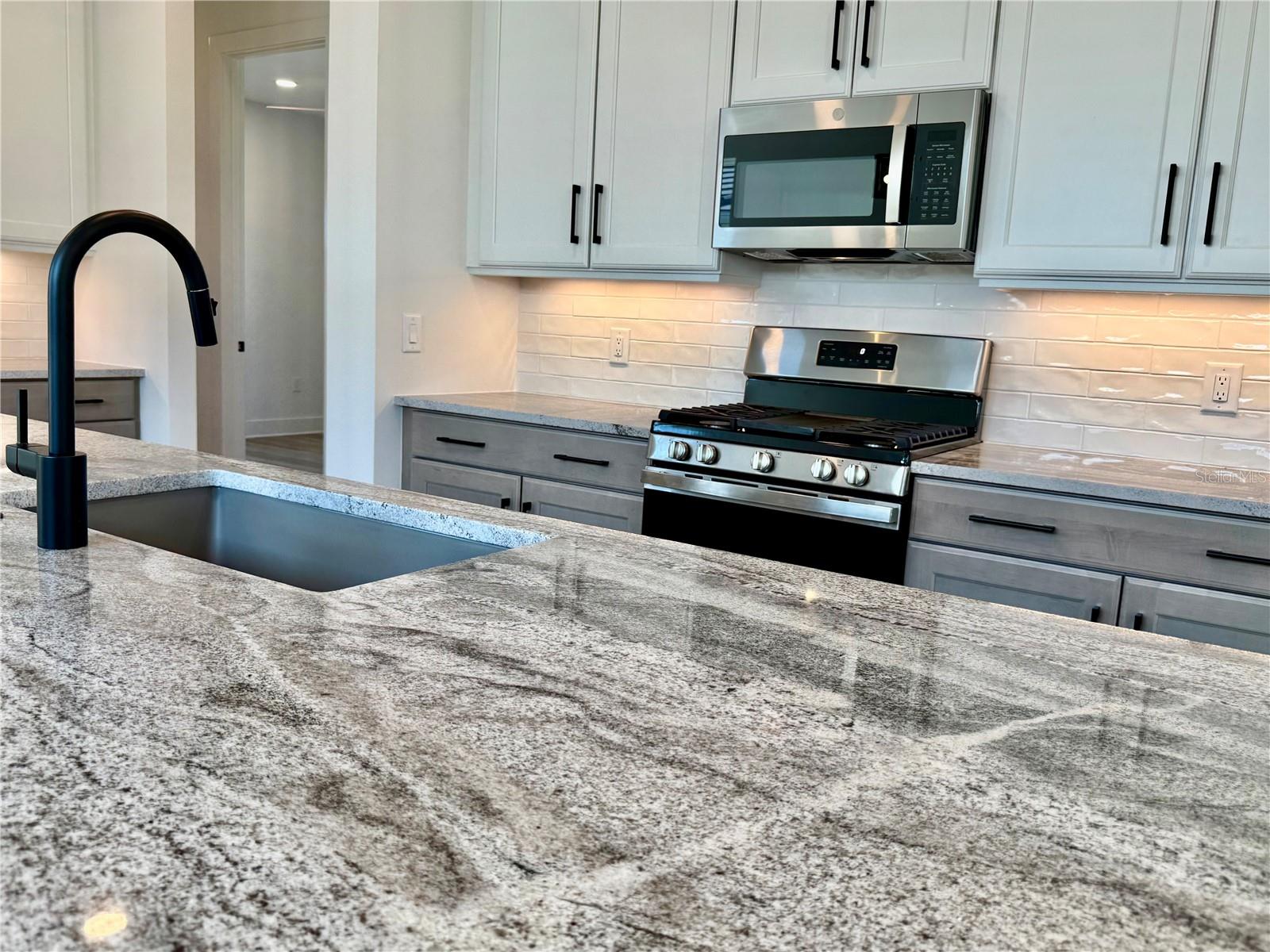 1047 WATERLINE COURT