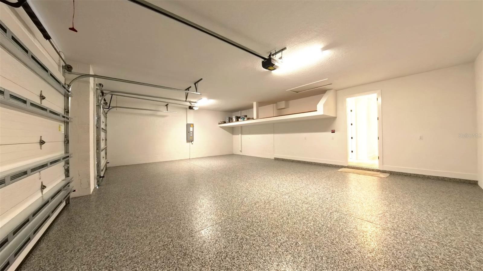 1047 WATERLINE COURT