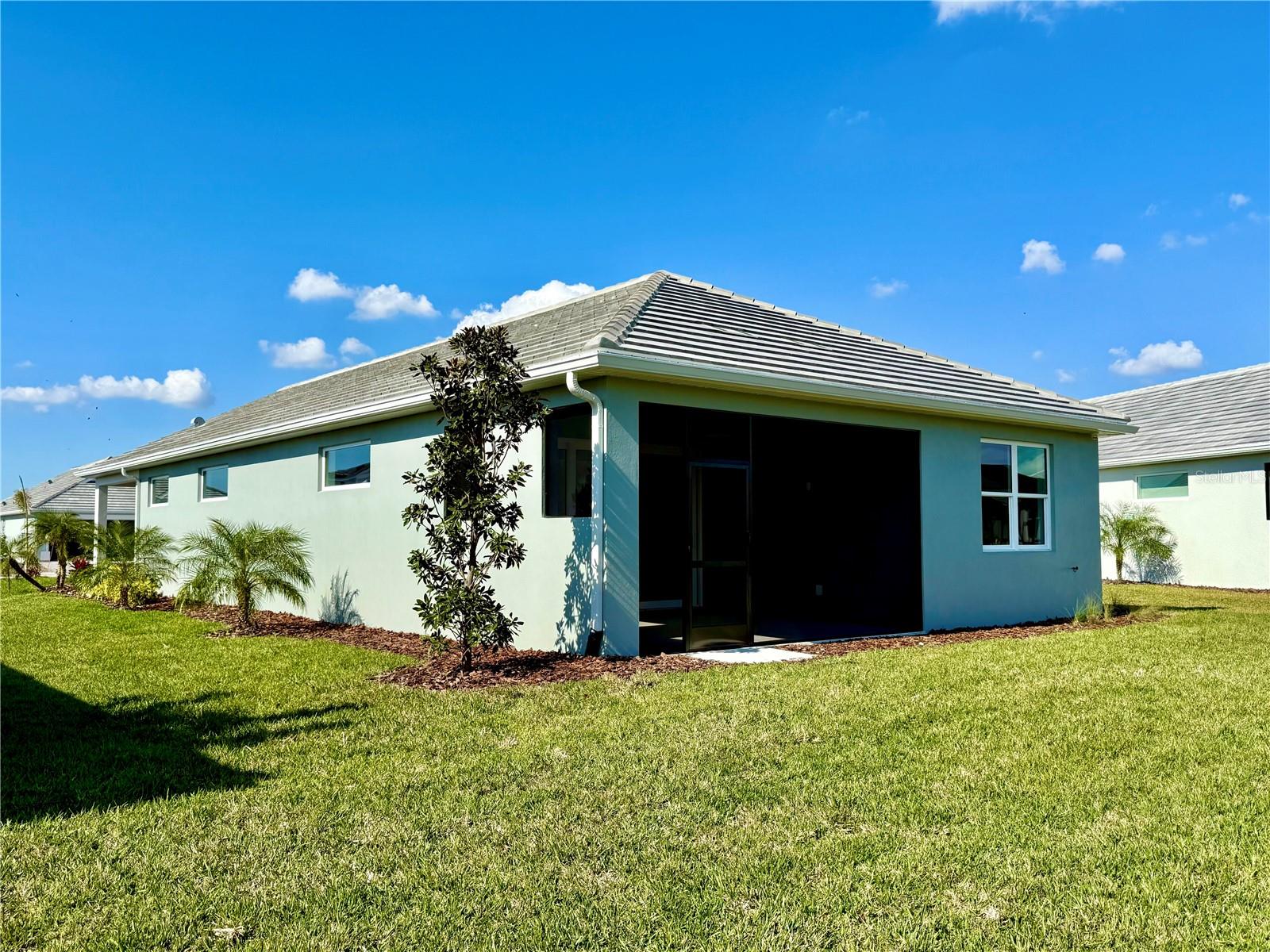 1047 WATERLINE COURT