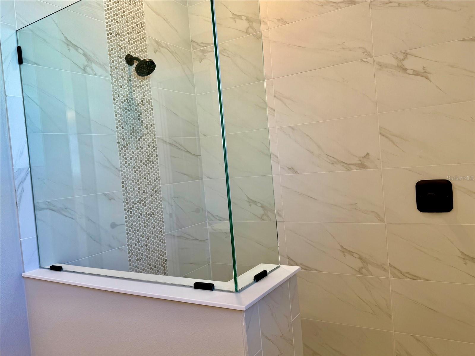 1047 WATERLINE COURT