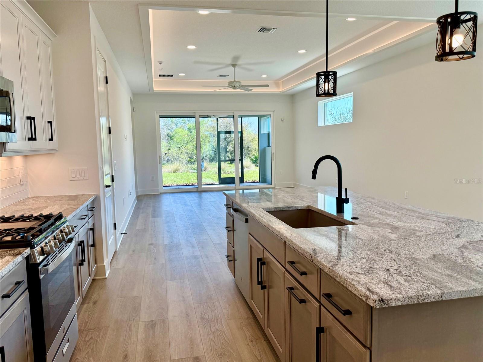 1047 WATERLINE COURT