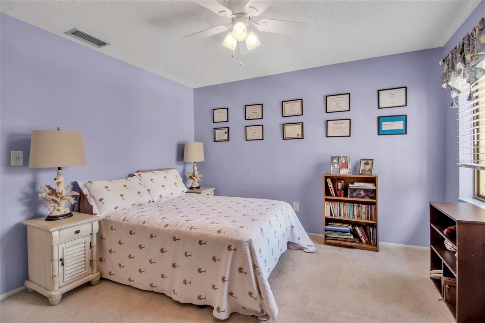 1111 W FAITH CIR #2004