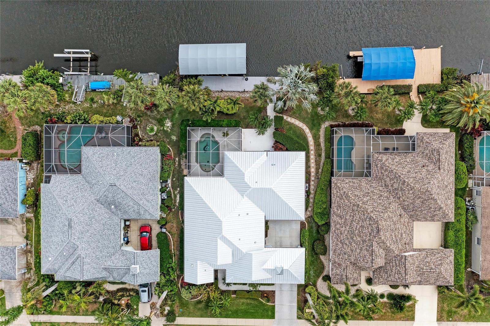4524 SWORDFISH DR