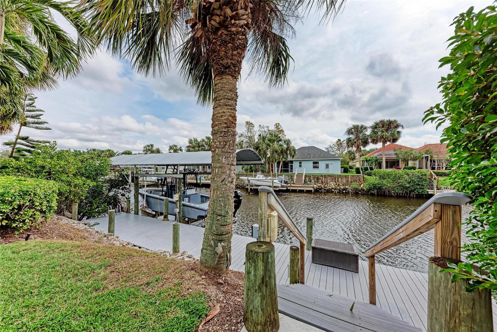4524 SWORDFISH DR