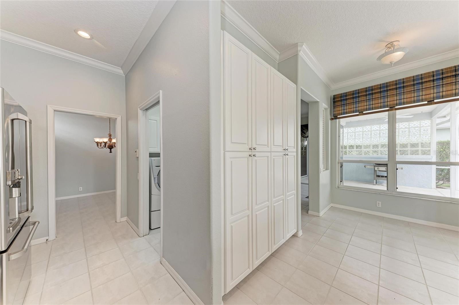 4524 SWORDFISH DR
