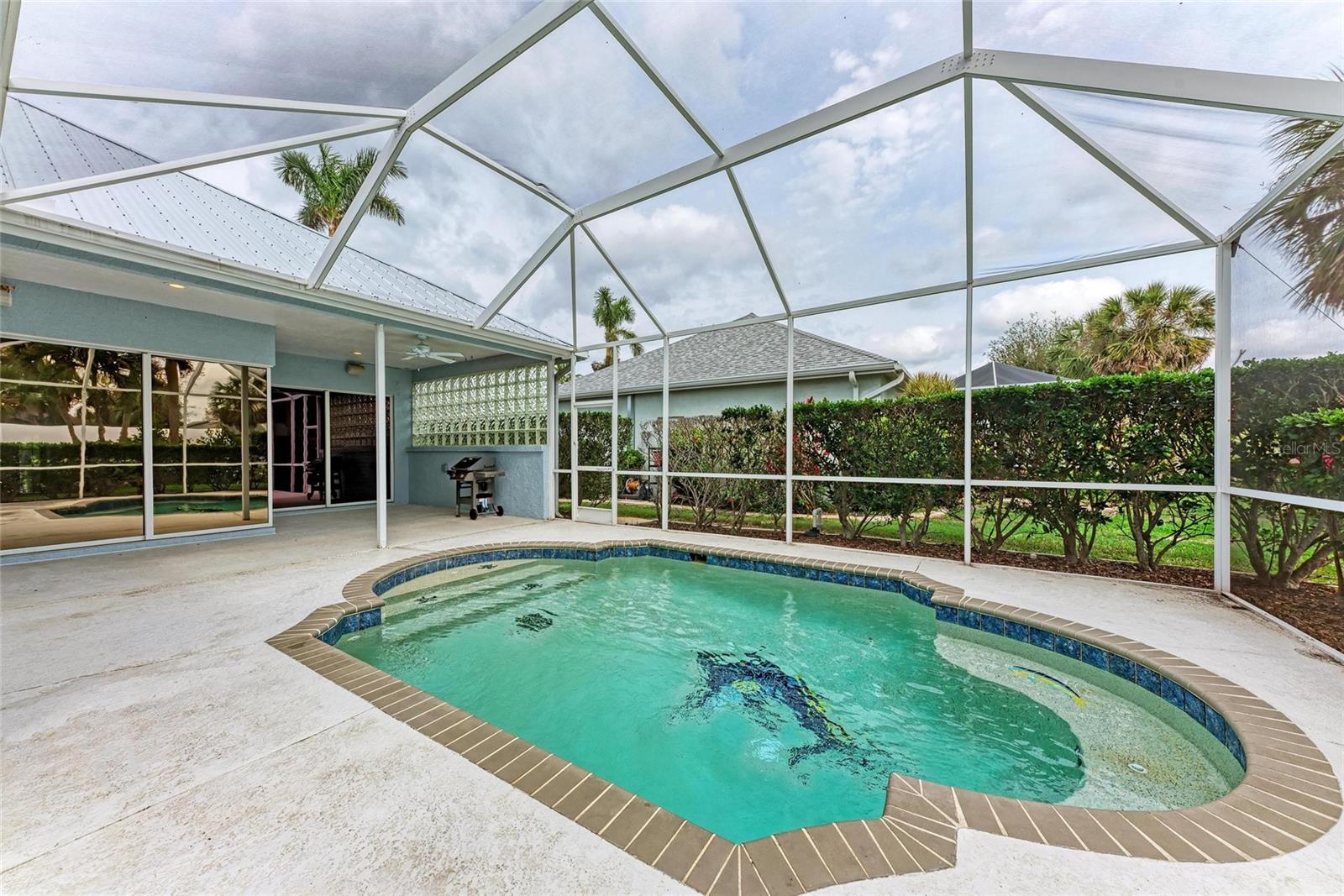 4524 SWORDFISH DR