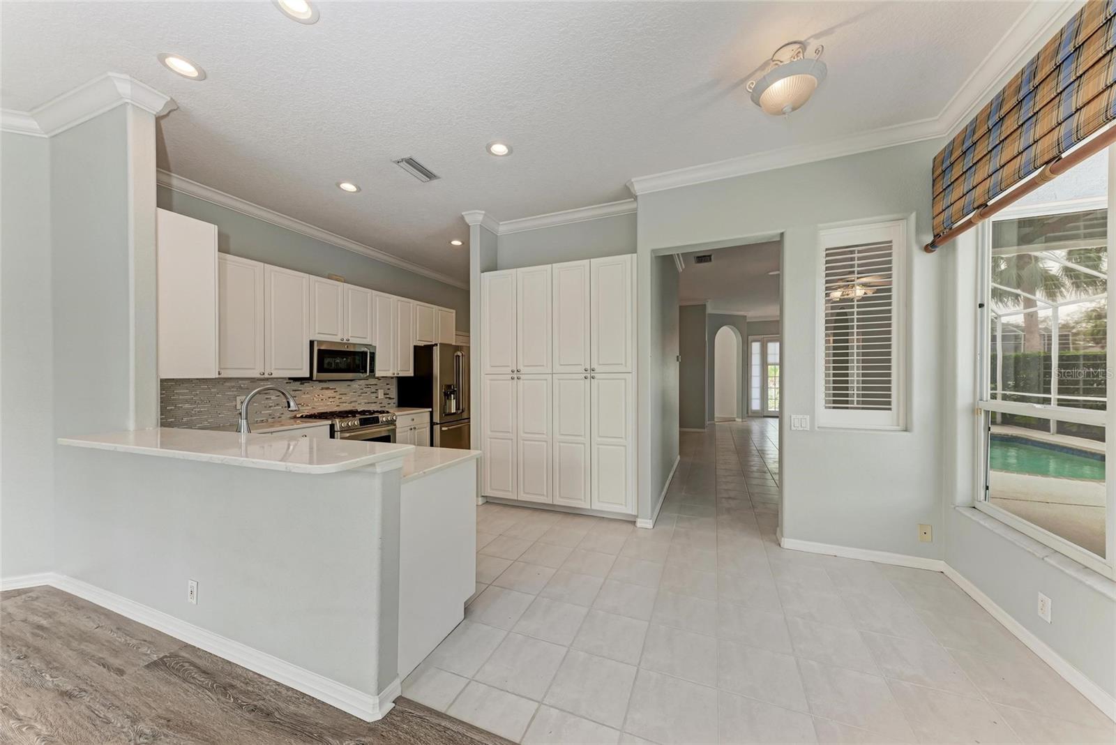 4524 SWORDFISH DR