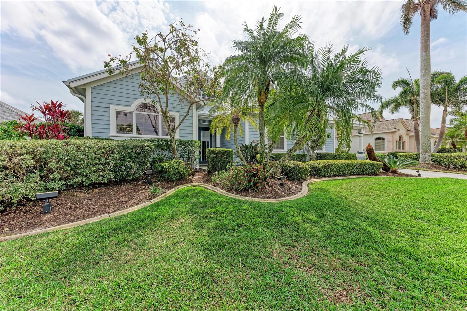 4524 SWORDFISH DR