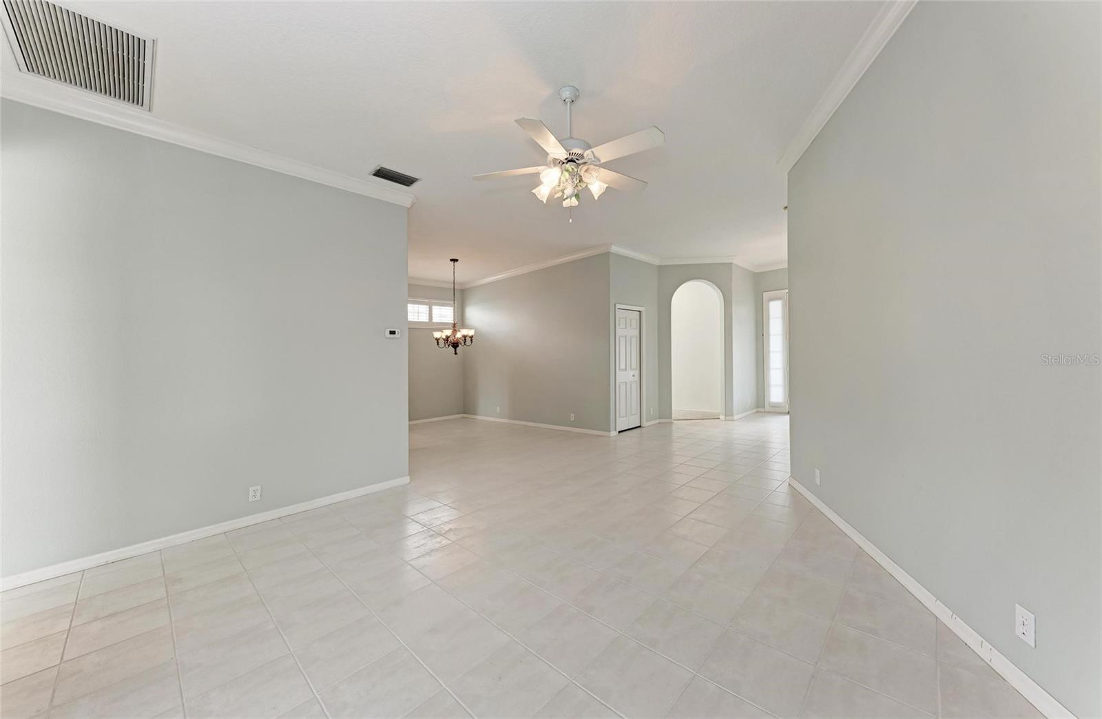 4524 SWORDFISH DR