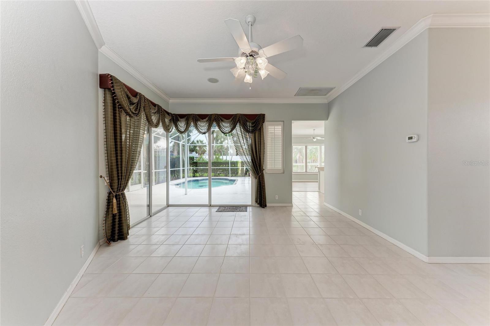 4524 SWORDFISH DR