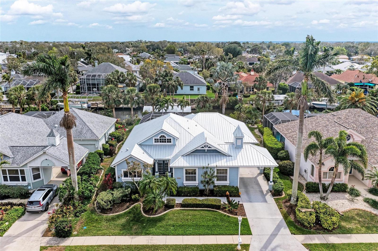 4524 SWORDFISH DR
