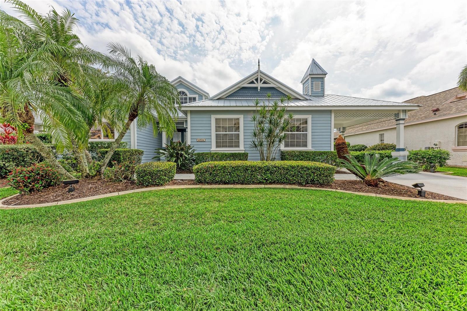 4524 SWORDFISH DR