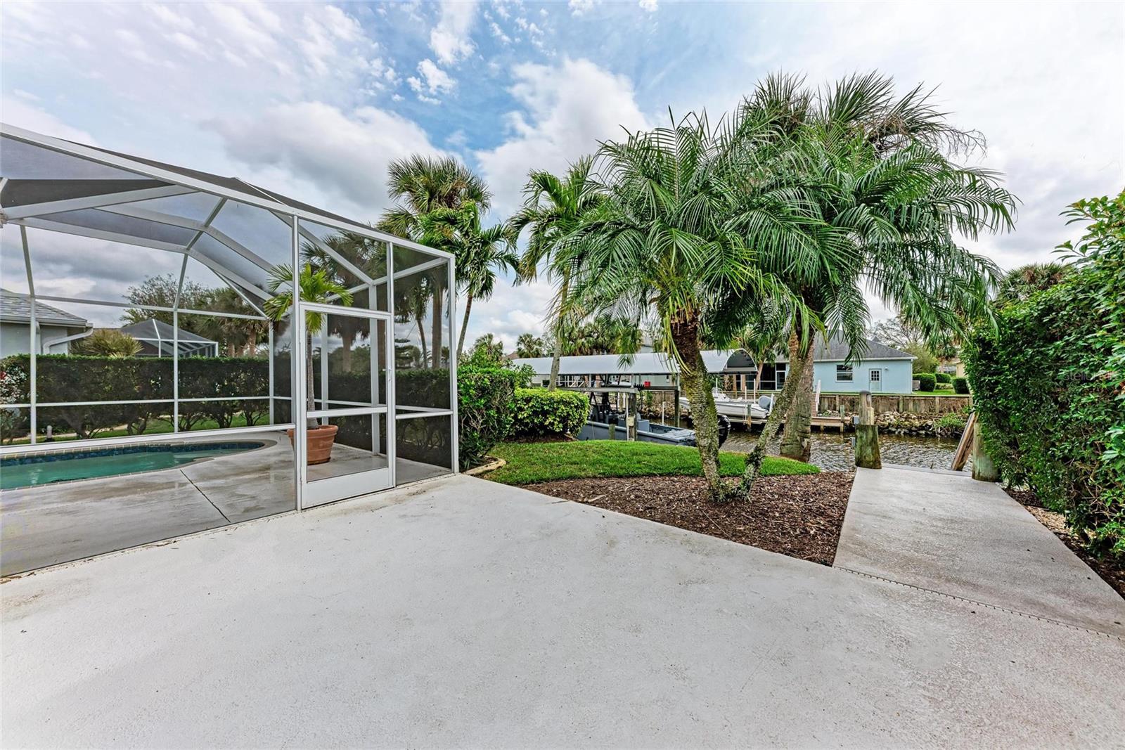 4524 SWORDFISH DR