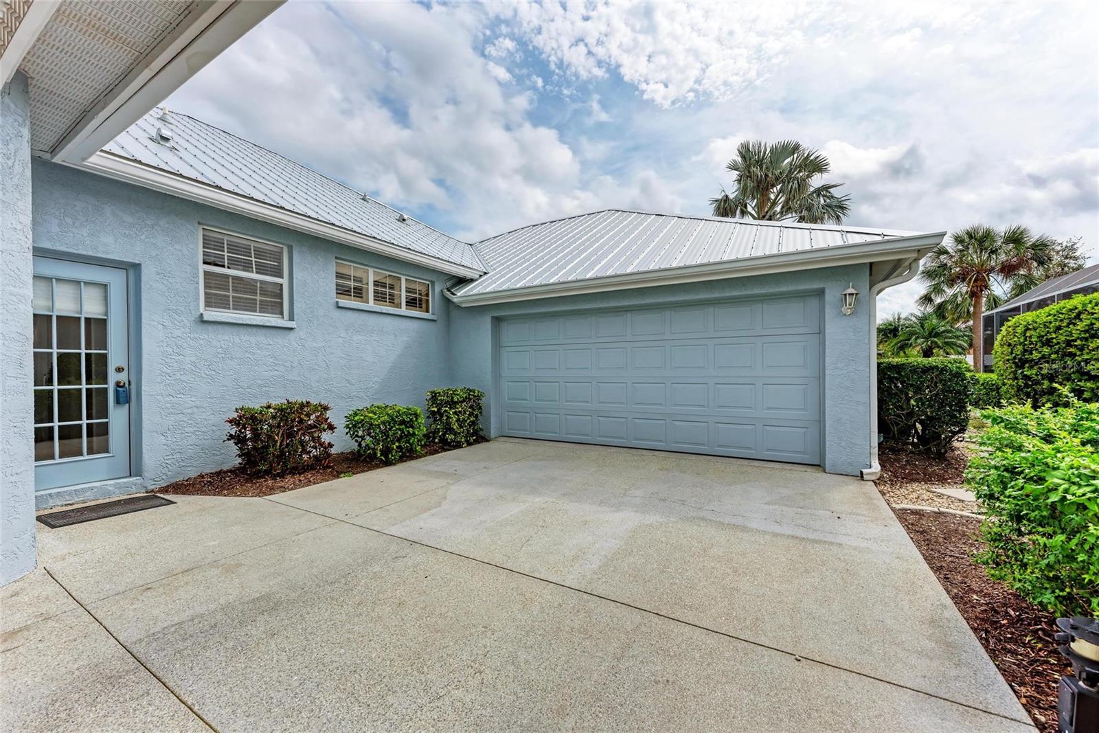 4524 SWORDFISH DR