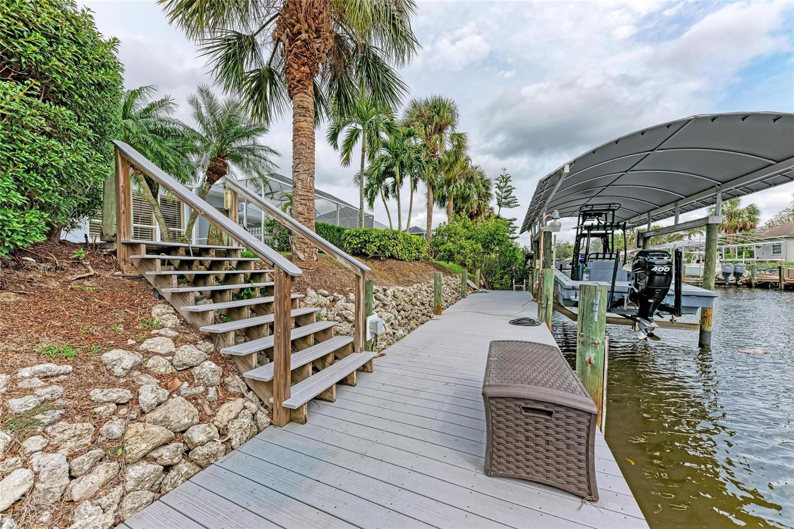 4524 SWORDFISH DR