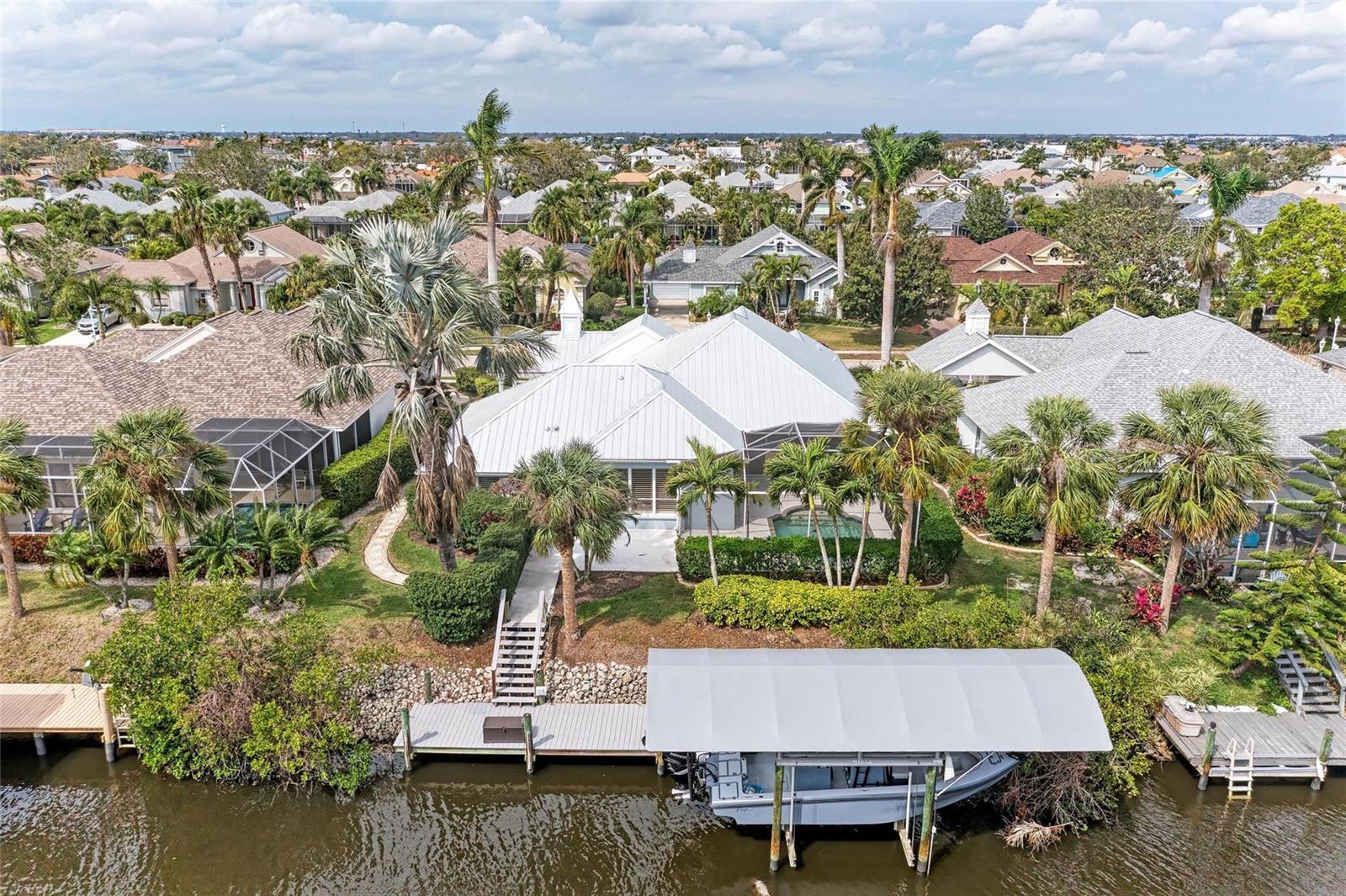 4524 SWORDFISH DR