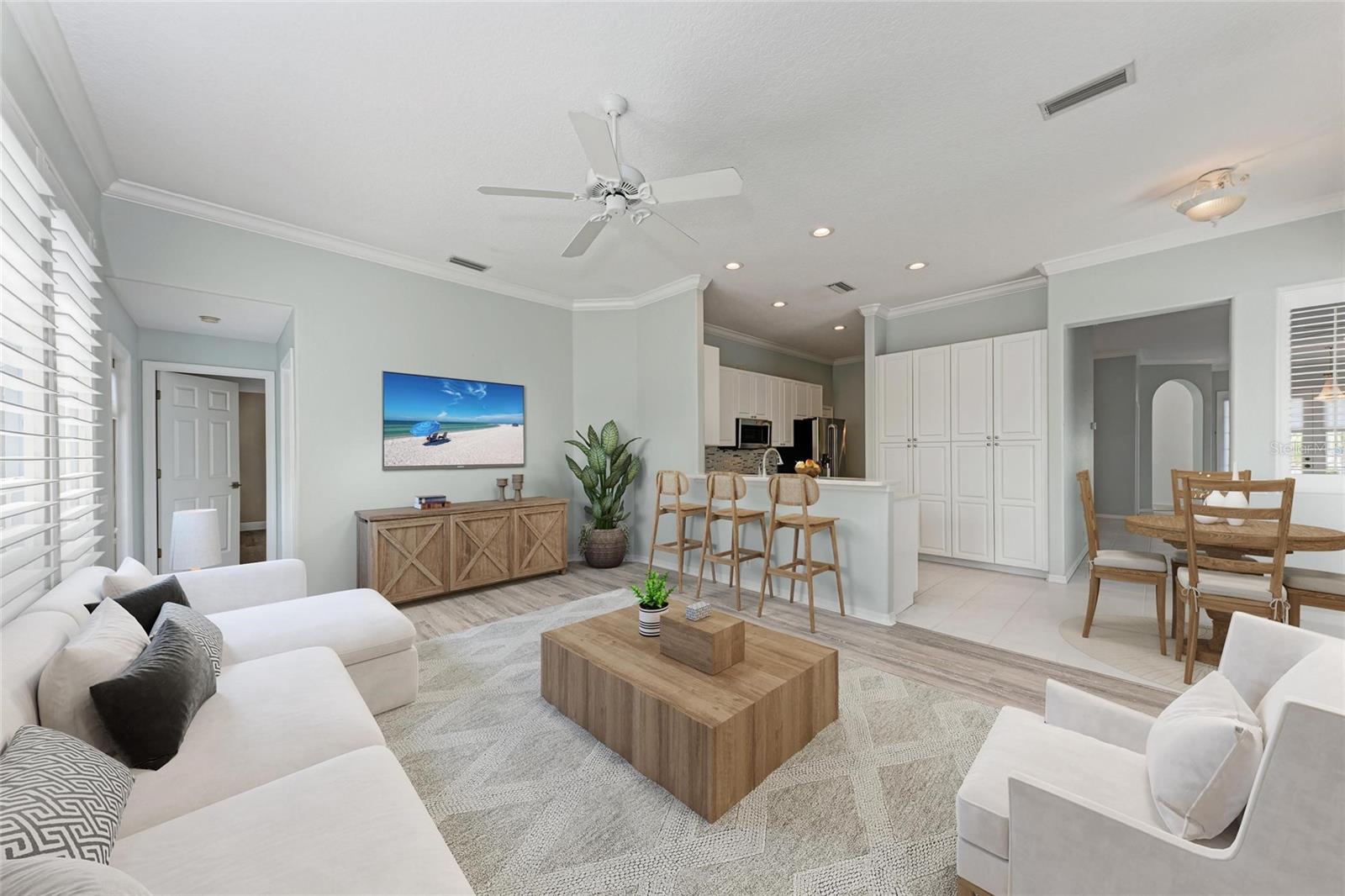 4524 SWORDFISH DR