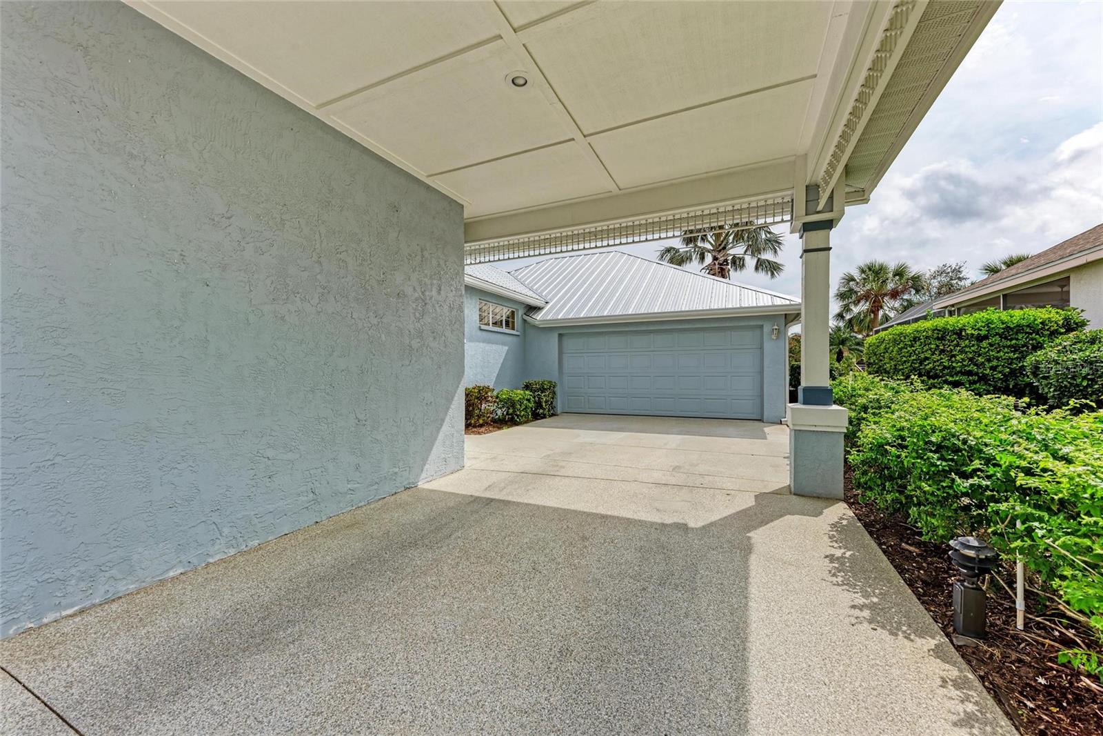 4524 SWORDFISH DR