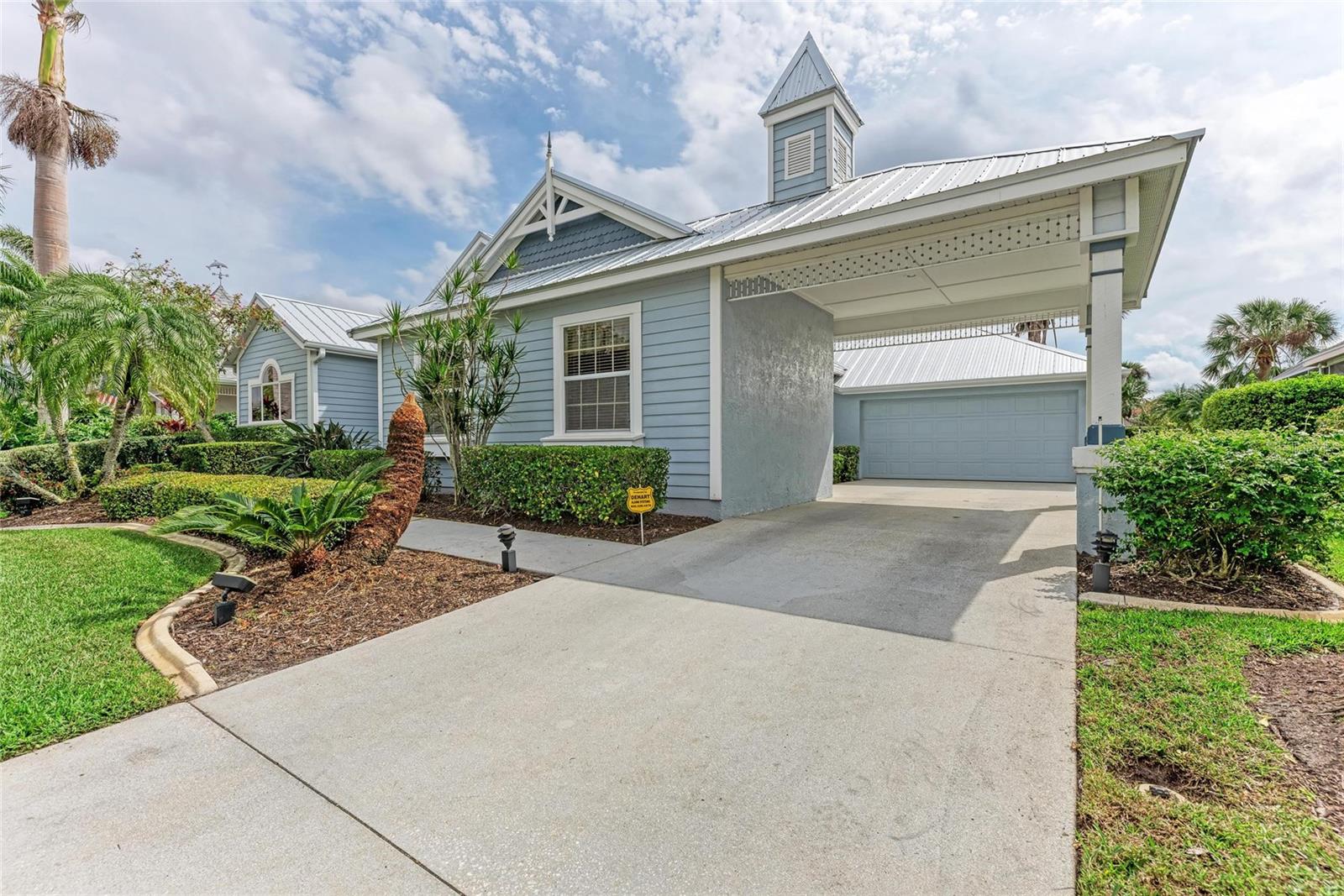 4524 SWORDFISH DR