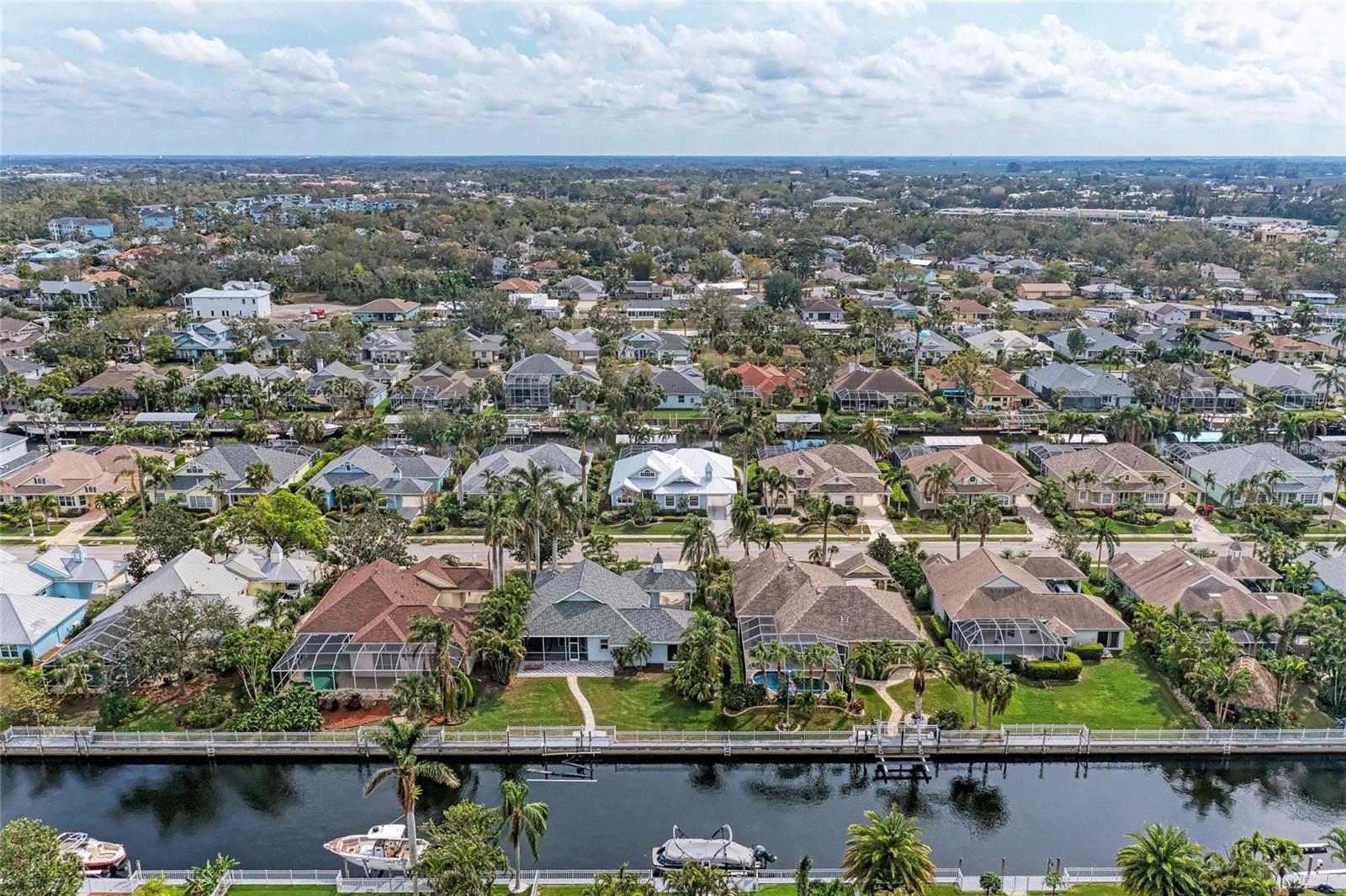 4524 SWORDFISH DR