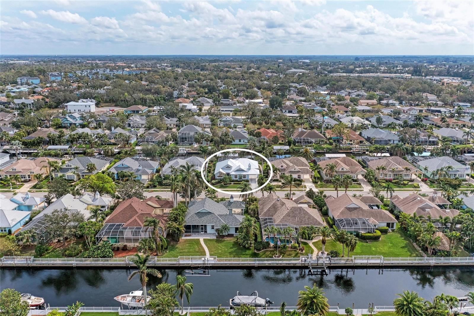 4524 SWORDFISH DR