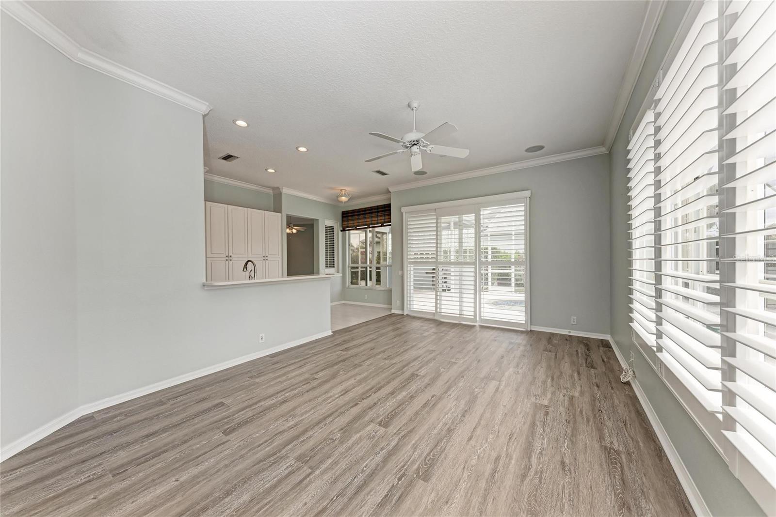4524 SWORDFISH DR