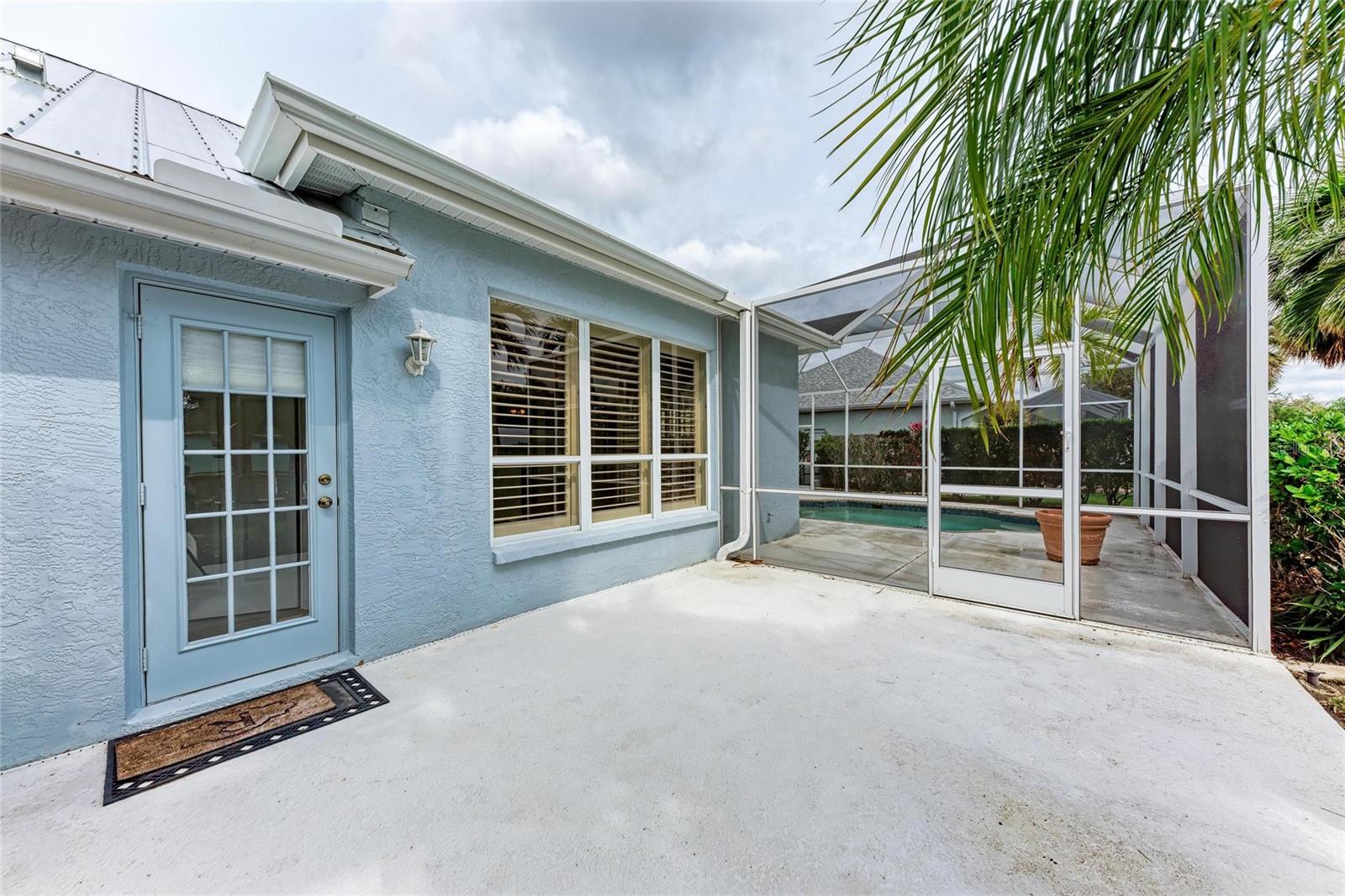 4524 SWORDFISH DR