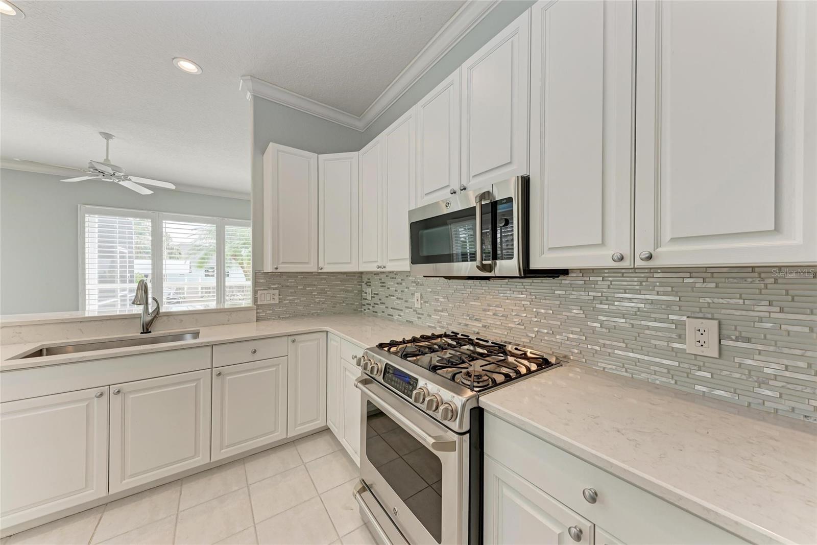 4524 SWORDFISH DR