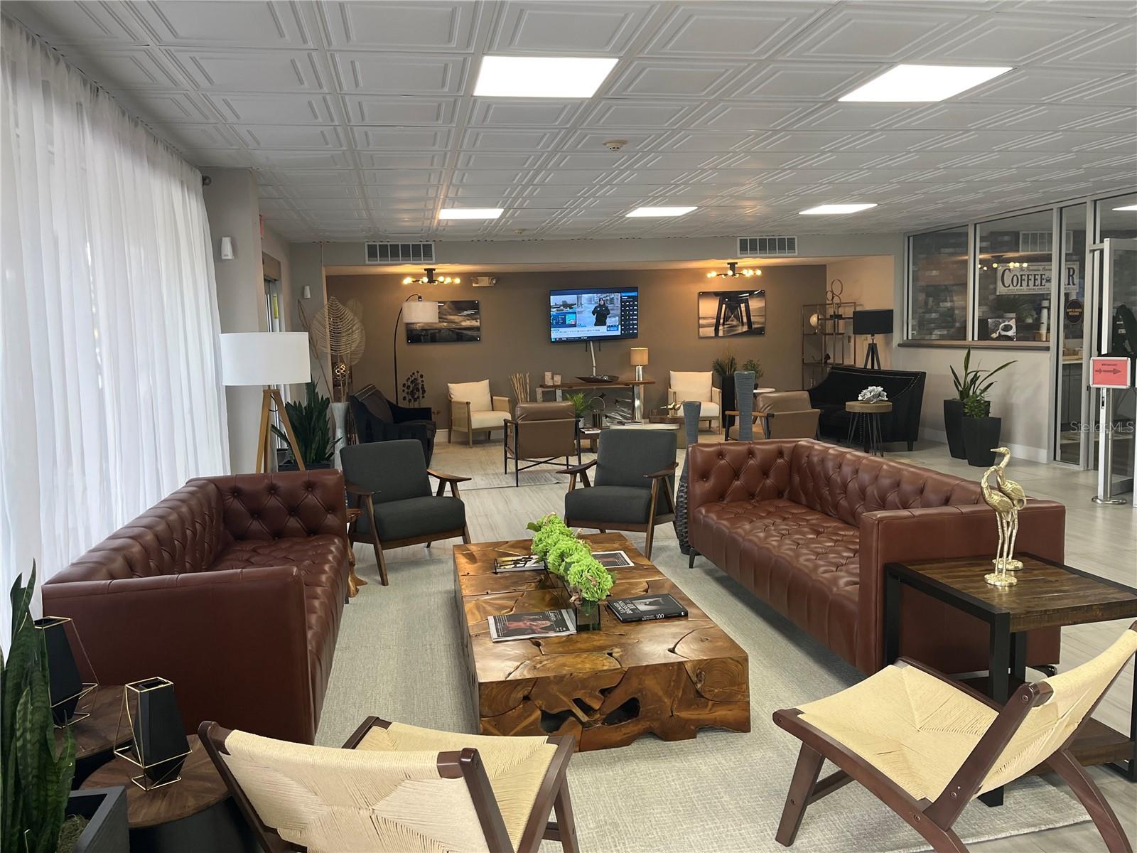 7150 N TAMIAMI TRL #S512