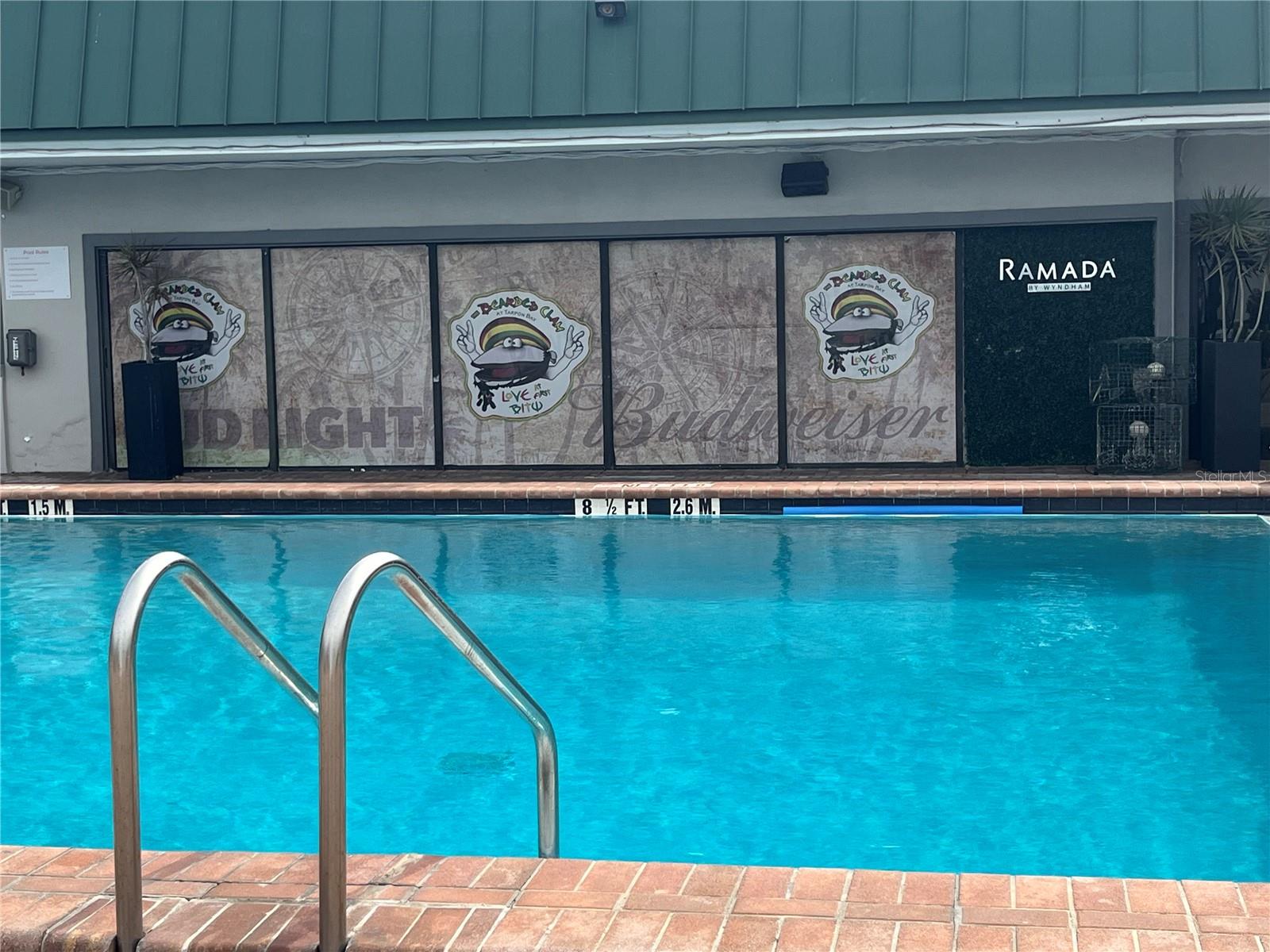 7150 N TAMIAMI TRL #S512