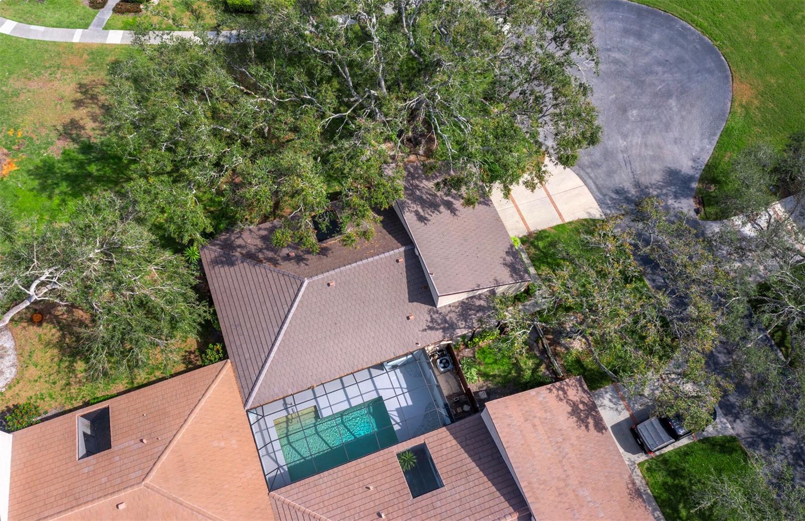 3729 GLEN OAKS MANOR DR