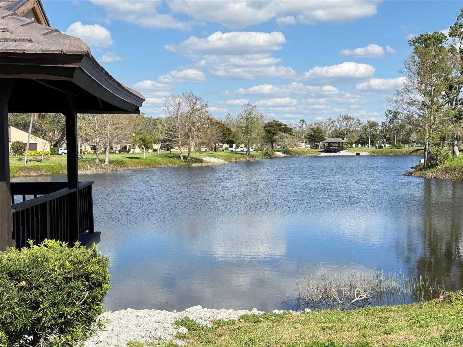3729 GLEN OAKS MANOR DR