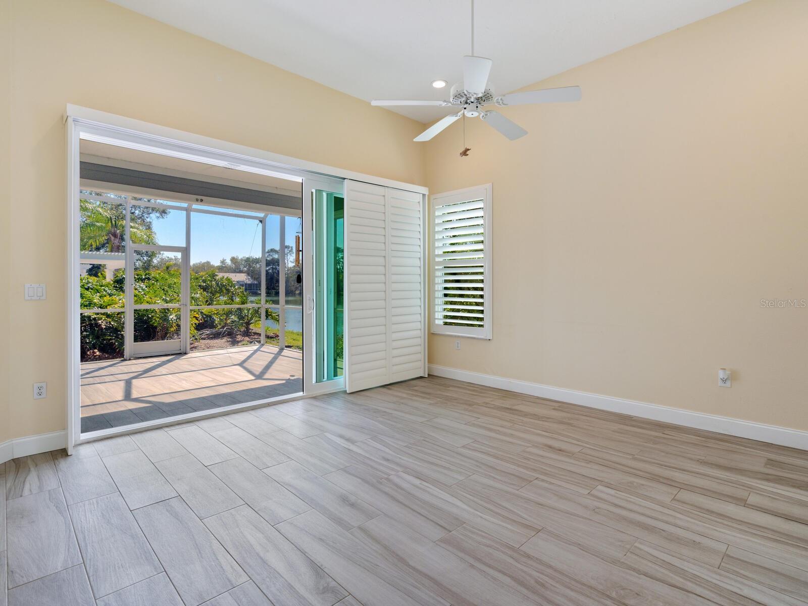 6316 WALTON HEATH PL