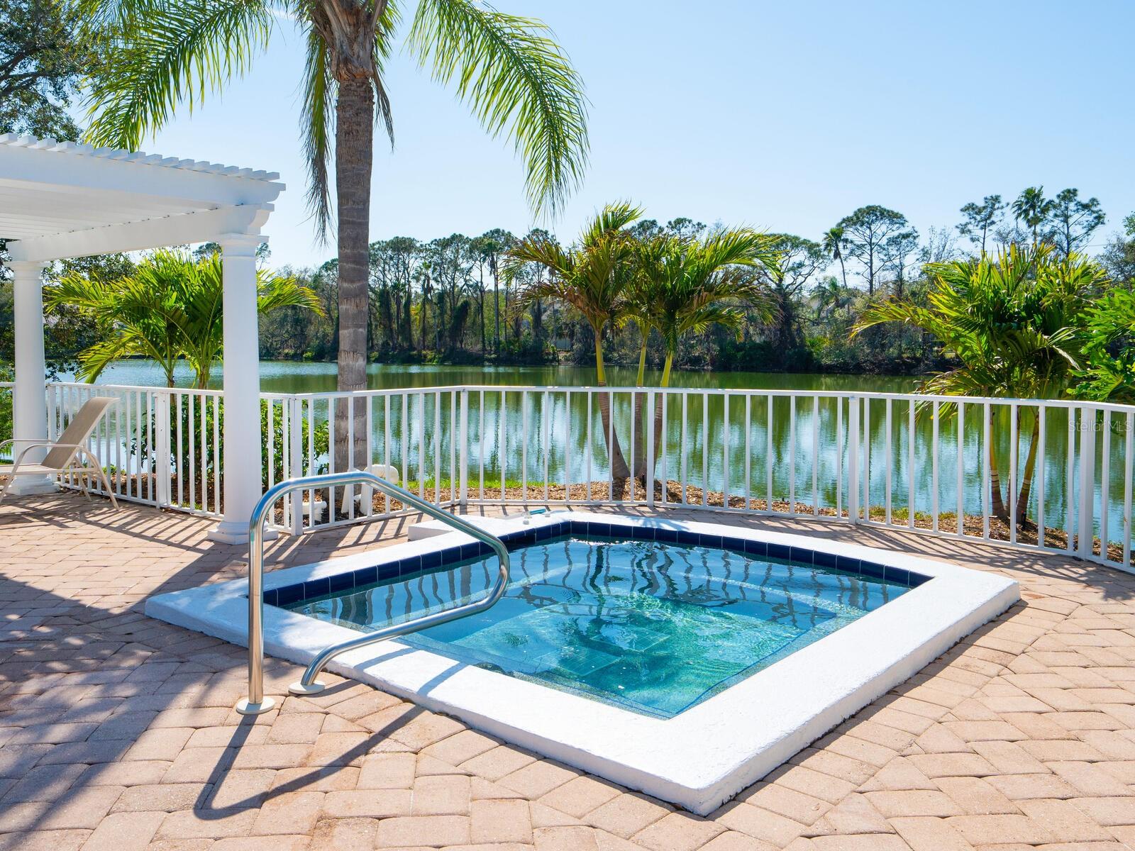 6316 WALTON HEATH PL