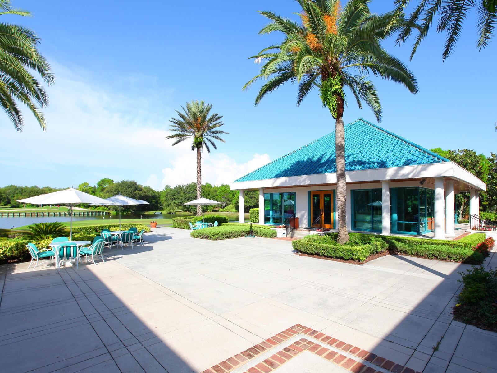 6316 WALTON HEATH PL