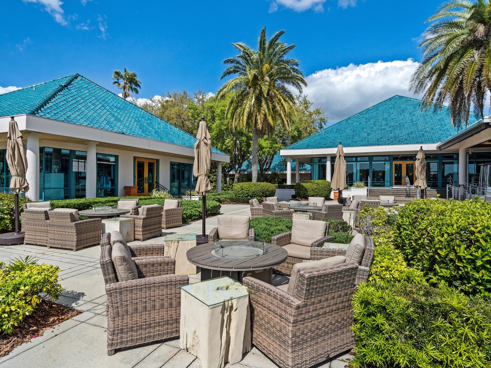 6316 WALTON HEATH PL