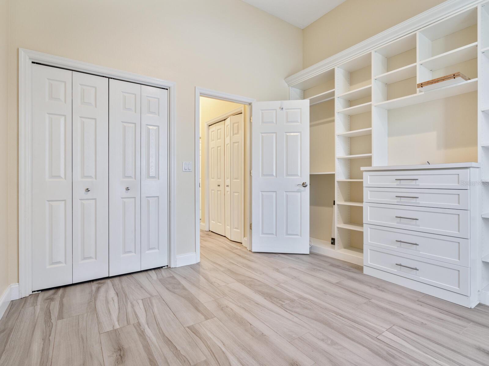 6316 WALTON HEATH PL