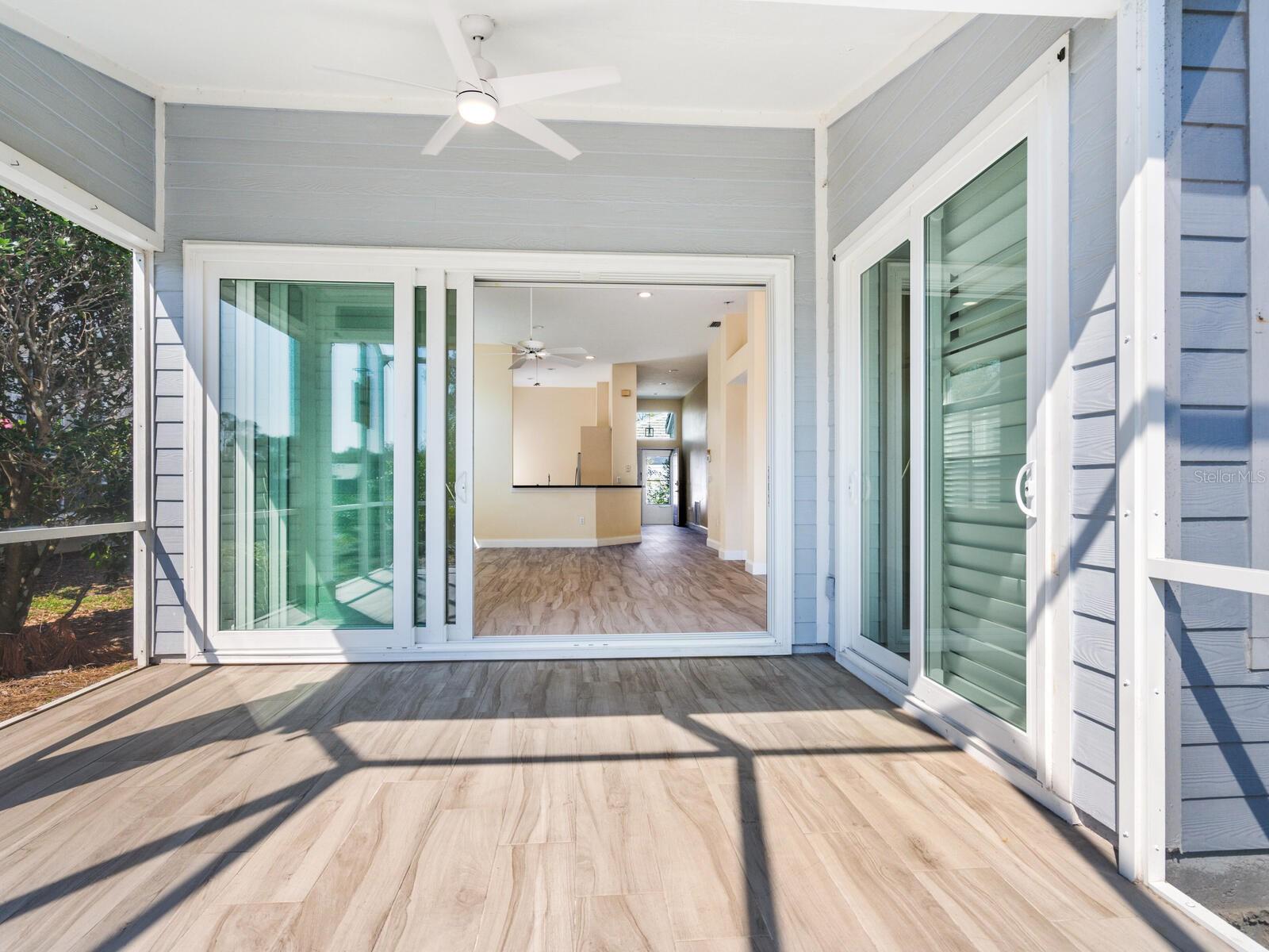 6316 WALTON HEATH PL