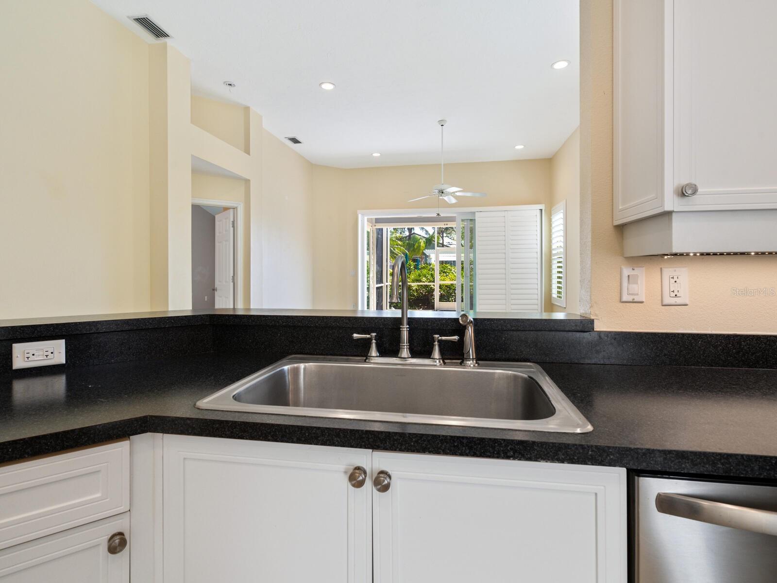 6316 WALTON HEATH PL