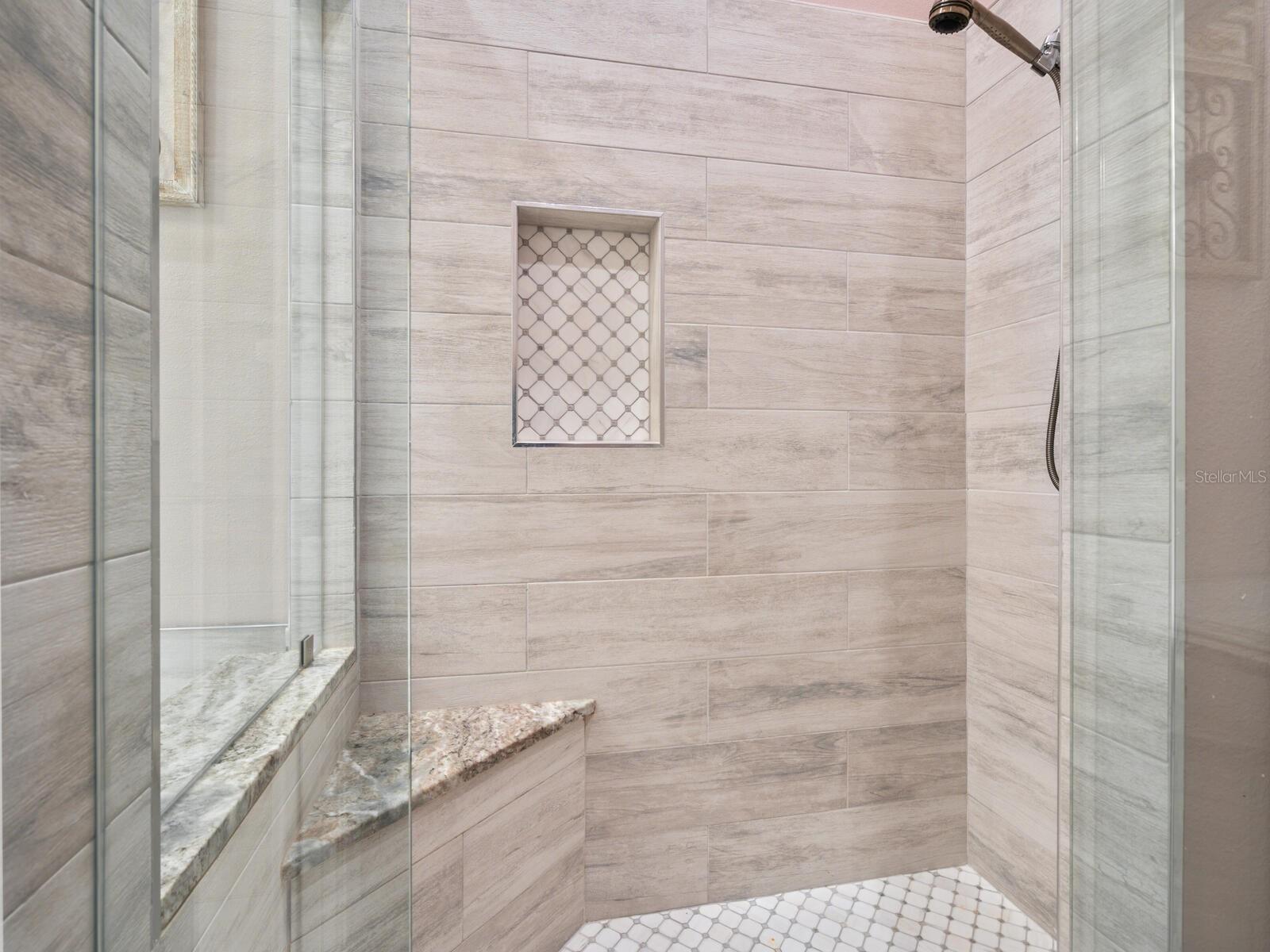 6316 WALTON HEATH PL