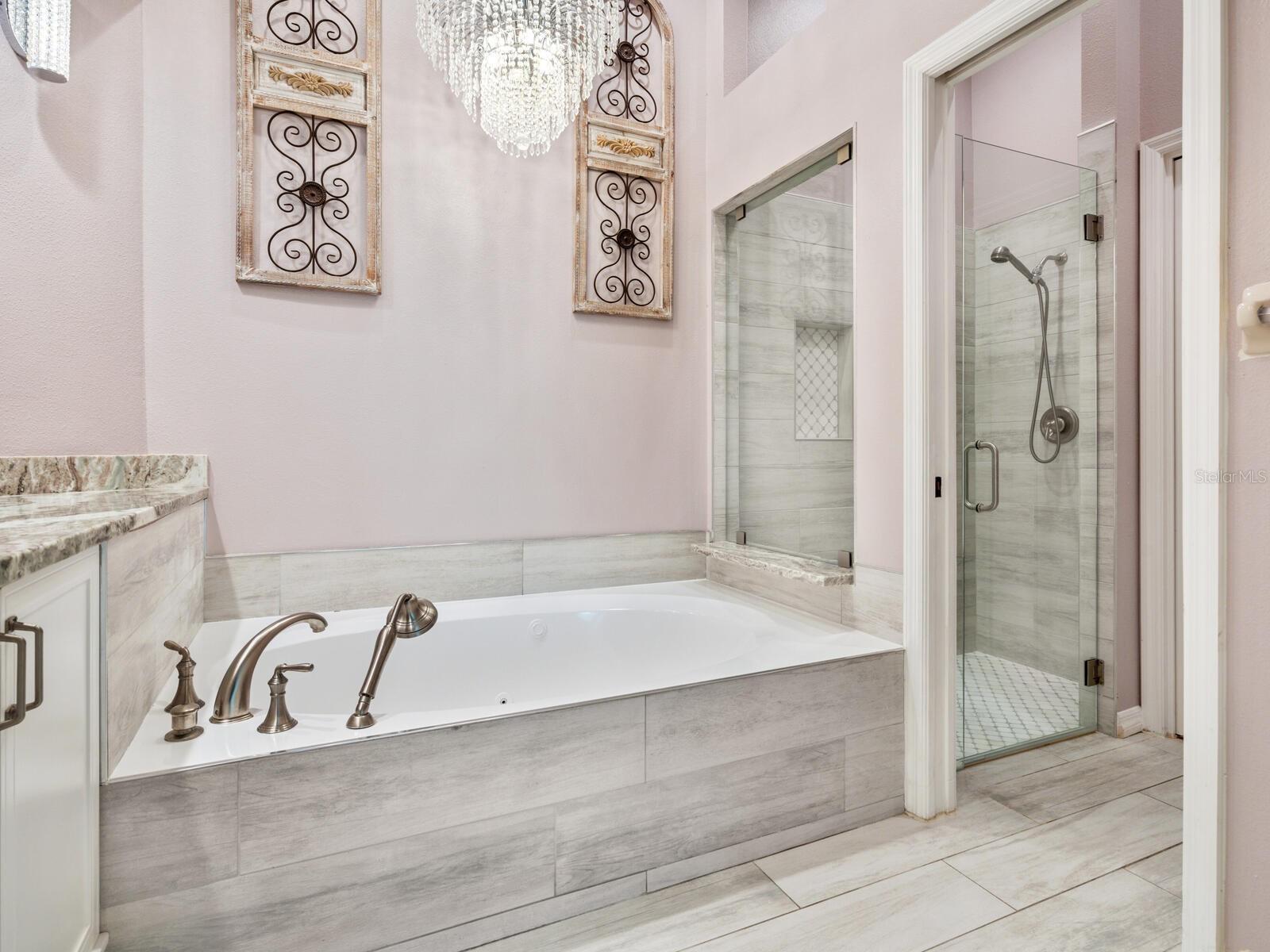 6316 WALTON HEATH PL