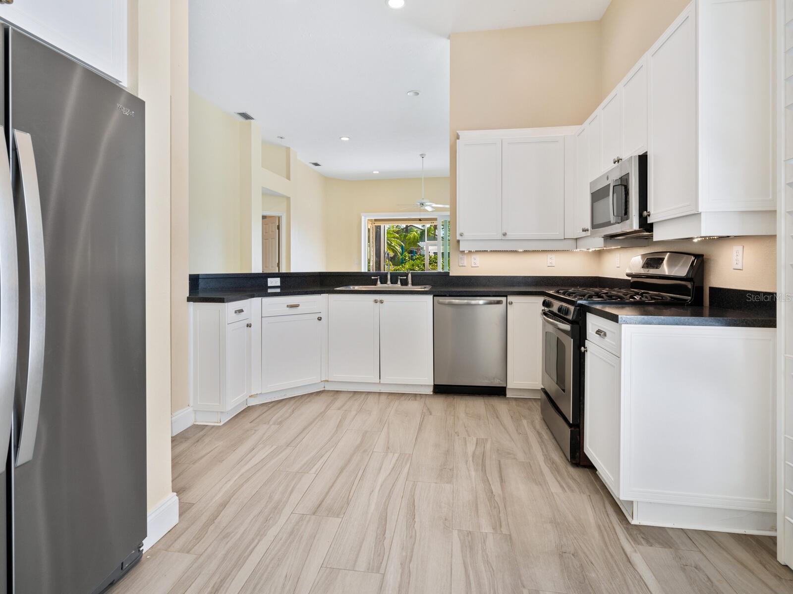 6316 WALTON HEATH PL