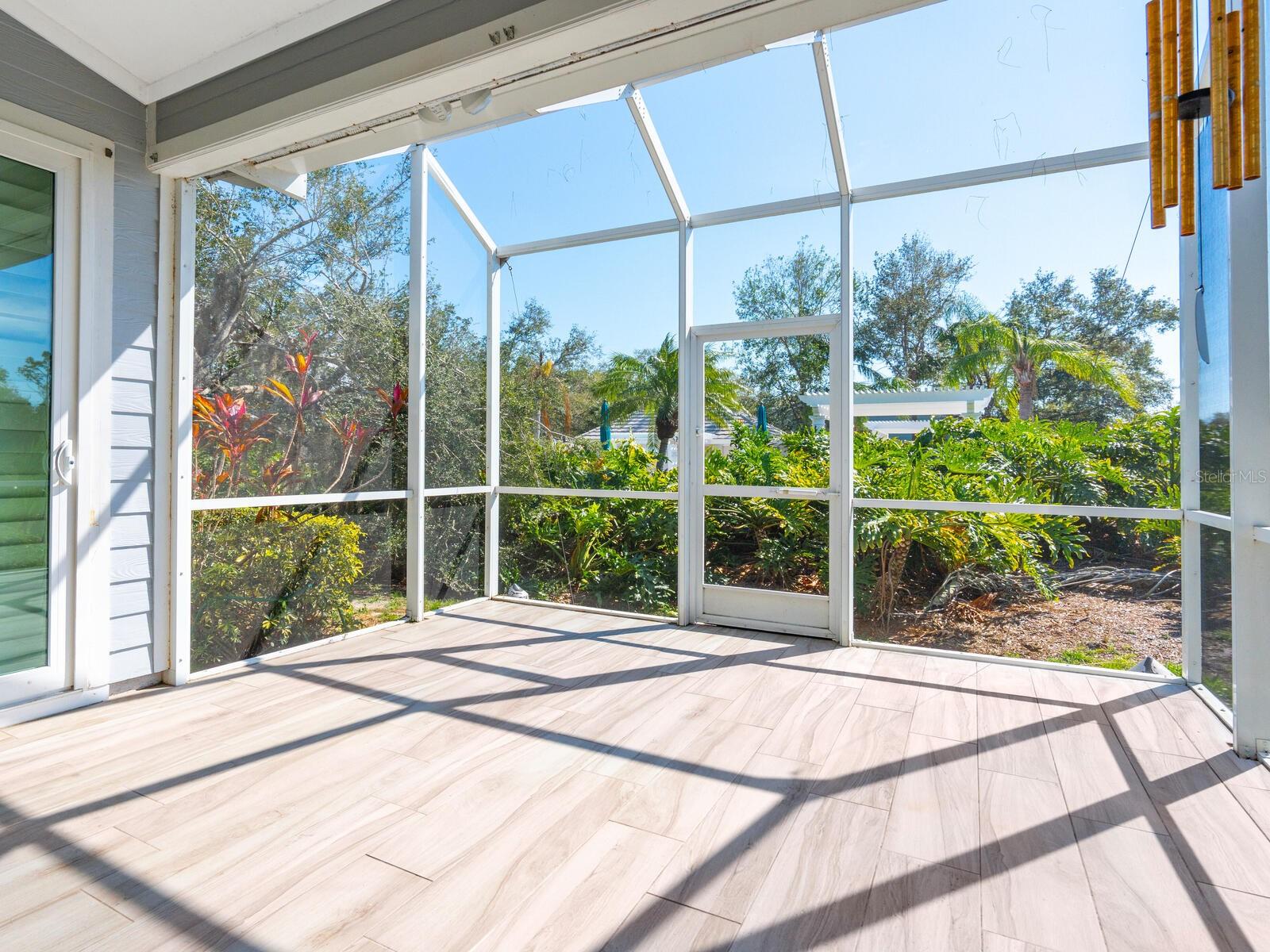 6316 WALTON HEATH PL