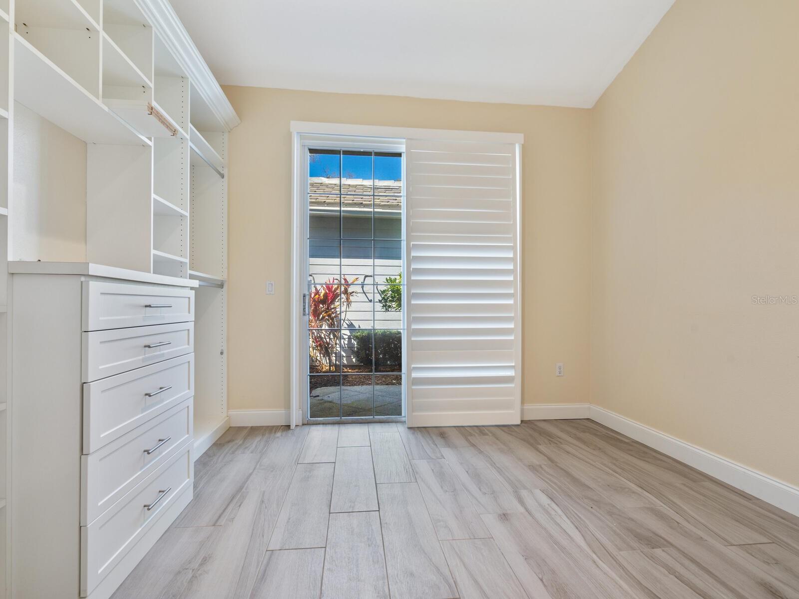 6316 WALTON HEATH PL