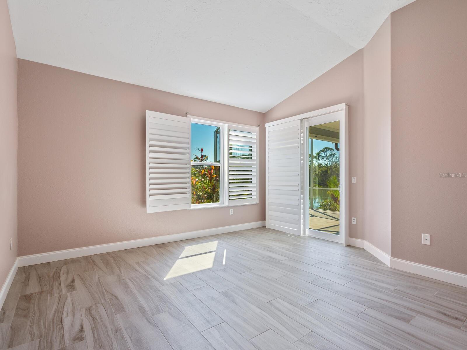 6316 WALTON HEATH PL