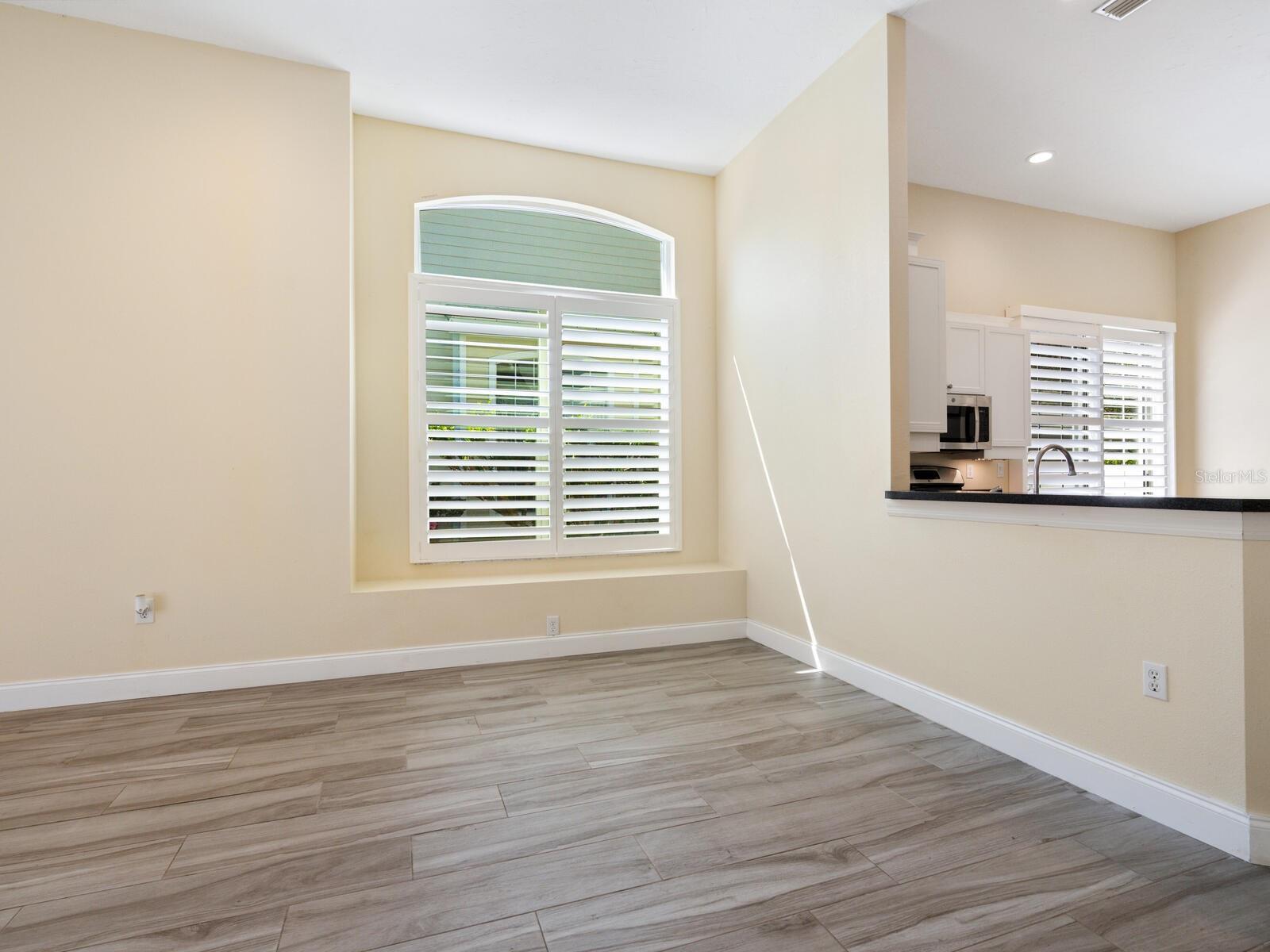 6316 WALTON HEATH PL