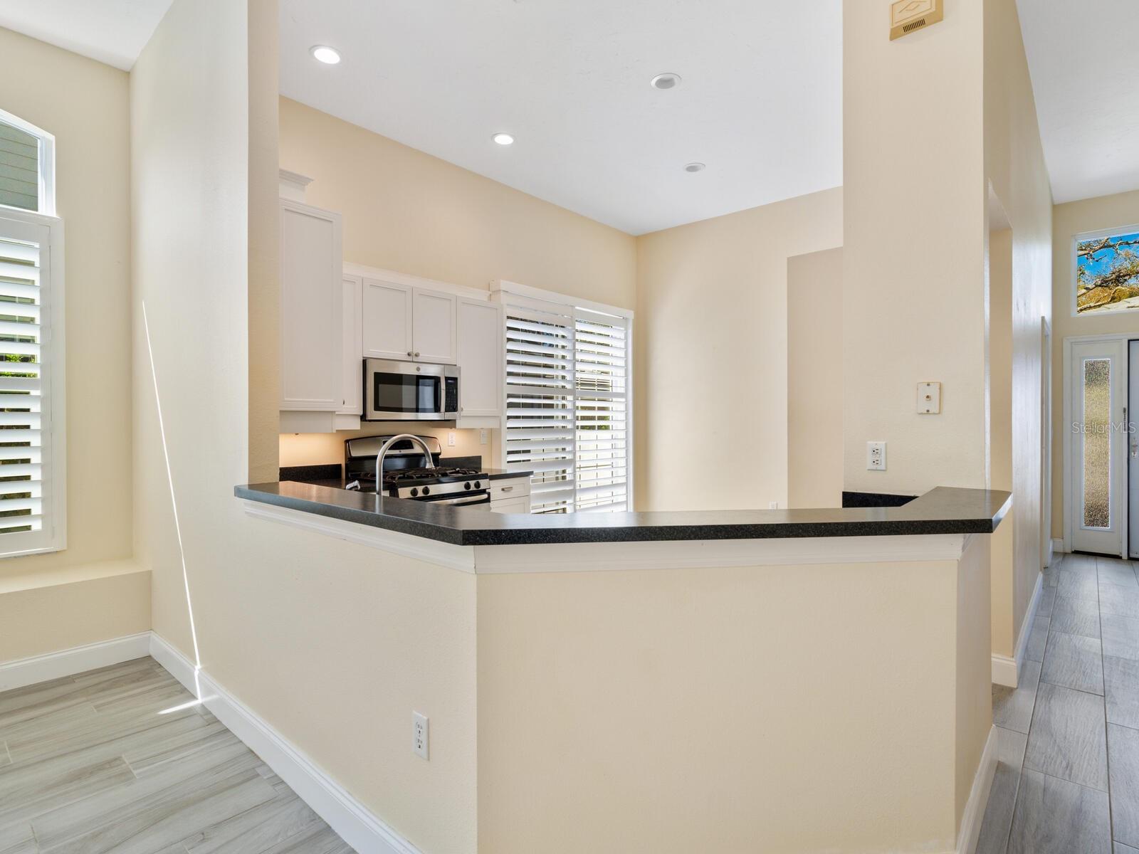 6316 WALTON HEATH PL