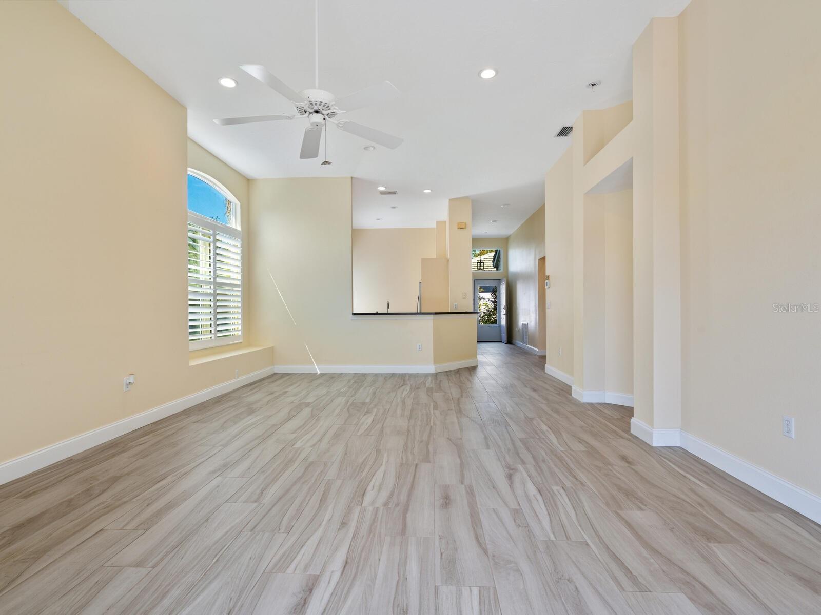 6316 WALTON HEATH PL