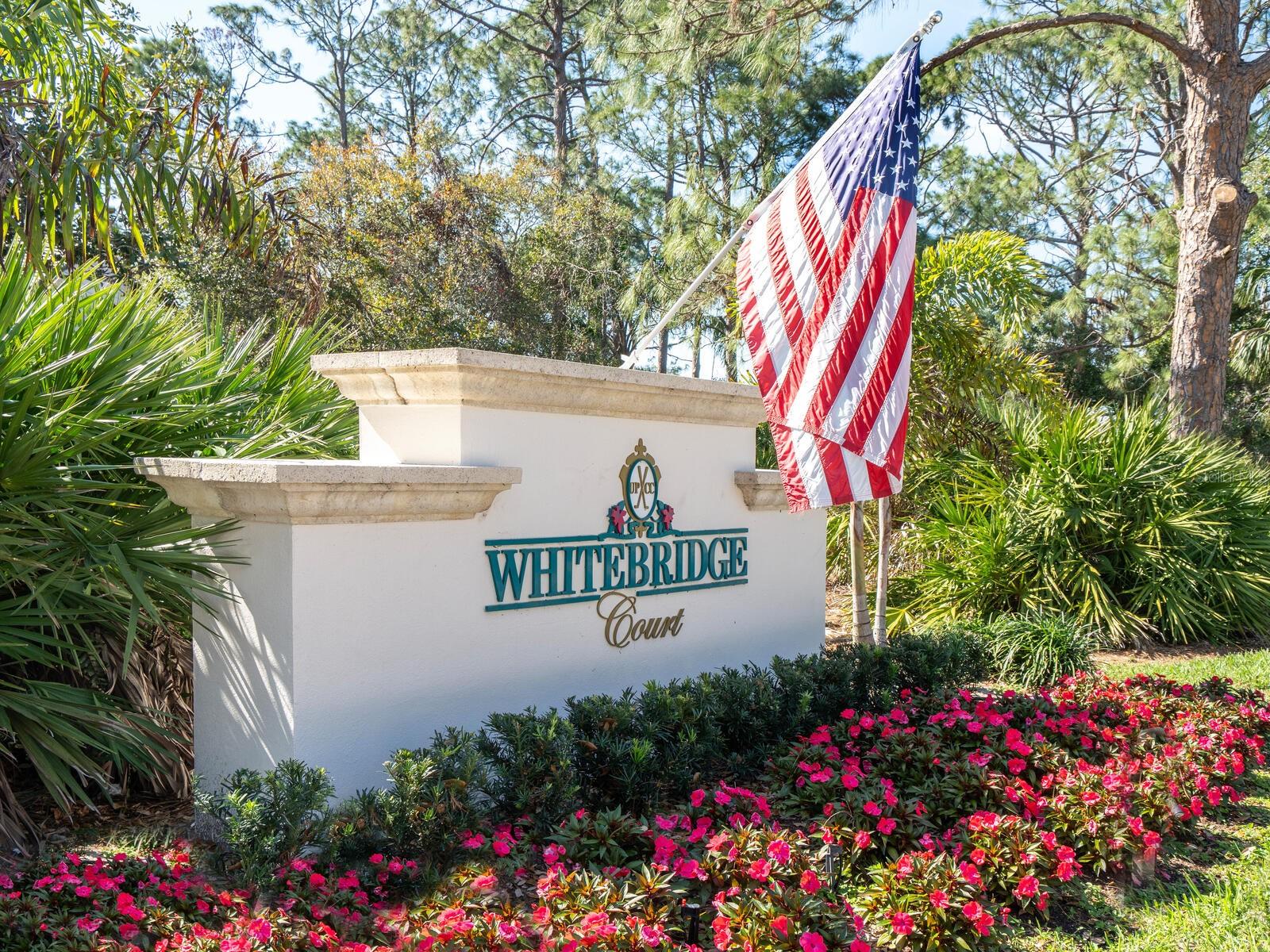 6316 WALTON HEATH PL